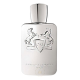 Parfums De Marly Pegasus Eau De Parfum Spray