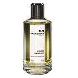 Mancera Coco Vanille Eau De Parfum Spray