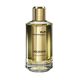 Mancera Holidays Eau De Parfum Spray