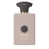 Amouage Opus XII – Rose Incense Eau De Parfum Spray