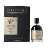 Moudon Elysian Extrait De Parfum Spray