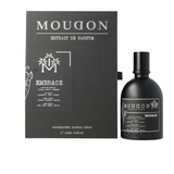 Moudon Embrace Extrait De Parfum Spray