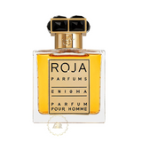 Roja Parfums Enigma Pour Homme Parfum Travel Spray