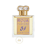 Roja Parfums 51 Edition Speciale Parfum Travel Spray