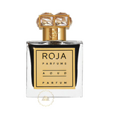 Roja Parfums Aoud Parfum Travel Spray