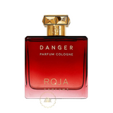 Roja Parfums Danger Pour Homme Parfum Cologne Travel Spray