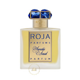 Roja Parfums Sweetie Aoud Parfum Travel Spray