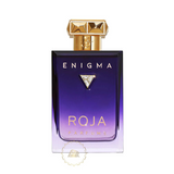 Roja Parfums Enigma Pour Femme Essence De Parfum Travel Spray