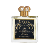 Roja Parfums a MidSummer Dream Eau De Parfum Travel Spray