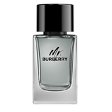 Burberry Mr. Burberry Eau De Toilette Spray