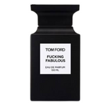 Tom Ford F.... Fabulous Eau De Parfum Spray