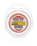 Red Sensi Tak Liner Roll Hair System Tape