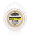 Maxx-Hold Roll Hair System Tape