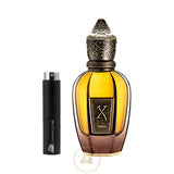 Xerjoff Kemi Collection Aurum Parfum Travel Spray | Sample