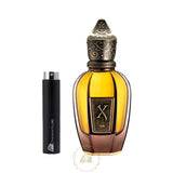 Xerjoff Kemi Collection 'Ilm Eau De Parfum Travel Spray