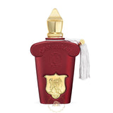 Xerjoff Casamorati 1888 Italica Eau De Parfum Spray