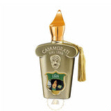 Xerjoff Casamorati 1888 Lira Eau De Parfum Spray