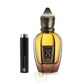 Xerjoff Kemi Collection Layla Parfum Travel Spray