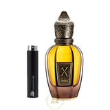 Xerjoff Kemi Collection Tempest Parfum Travel Spray