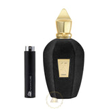 Xerjoff Opera Eau De Parfum Travel Spray | Sample