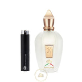 Xerjoff Xj 1861 Renaissance Eau de Parfum Travel Spray