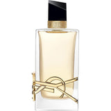 Yves Saint Laurent Libre Eau De Parfum Spray