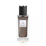 Yves Saint Laurent Cuir Oud Eau De Parfum Spray