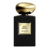 Giorgio Armani Prive Musc Shamal Eau De Parfum Intense Spray