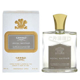 Creed Royal Mayfair Eau De Parfum spray