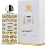 Creed Les Royales Exclusives Sublime Vanille Eau De Parfum