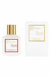 Maison Francis Kurkdjian Paris Bacccarat Rouge 540 Hair Mist Spray