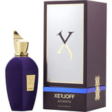 Xerjoff Accento Eau De Parfum Tester Spray