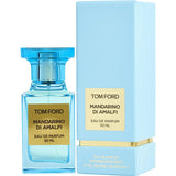 Tom Ford Mandarino Di Amalfi Eau De Parfum Spray