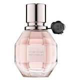 Viktor & Rolf Flowerbomb Eau De Parfum Spray