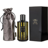 Mancera Lemon Line Eau De Parfum Spray