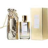 Mancera Pearl Eau De Parfum Spray