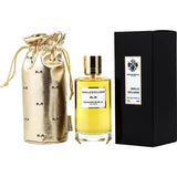 Mancera Vanille Exclusive Eau De Parfum Spray