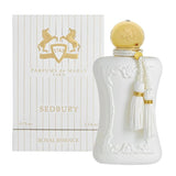 Parfums De Marly Sedbury Royal Essence Eau De Parfum Spray