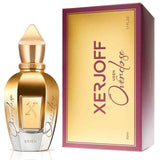 Xerjoff Shooting Stars Uden Overdose Eau De Parfum Spray