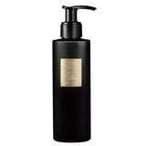 Kilian Black Phantom Memento Mori Shower Gel Refill