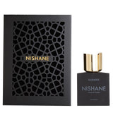 Nishane Karagoz Extrait De Parfum Spray