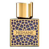 Nishane Mana Extrait De Parfum Spray