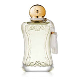 Parfums De Marly Meliora Royal Essence Eau De Parfum Spray