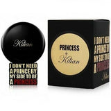 Kilian I Don't Need A Prince By My Side To Be A Princess Eau de Parfum Spray