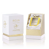 Roja Enigma Edition Speciale Parfum Spray