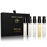 Roja Parfums Mini Set Spray