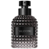 Valentino Valentino Uomo Intense Eau De Parfum Spray