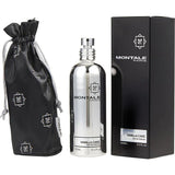 Montale Vanilla Cake Eau De Parfum Spray