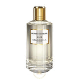 Mancera Vetiver Sensuel Eau De Parfum Spray