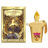 Xerjoff Casamorati 1888 Fiore D'ulivo Eau De Parfum Spray